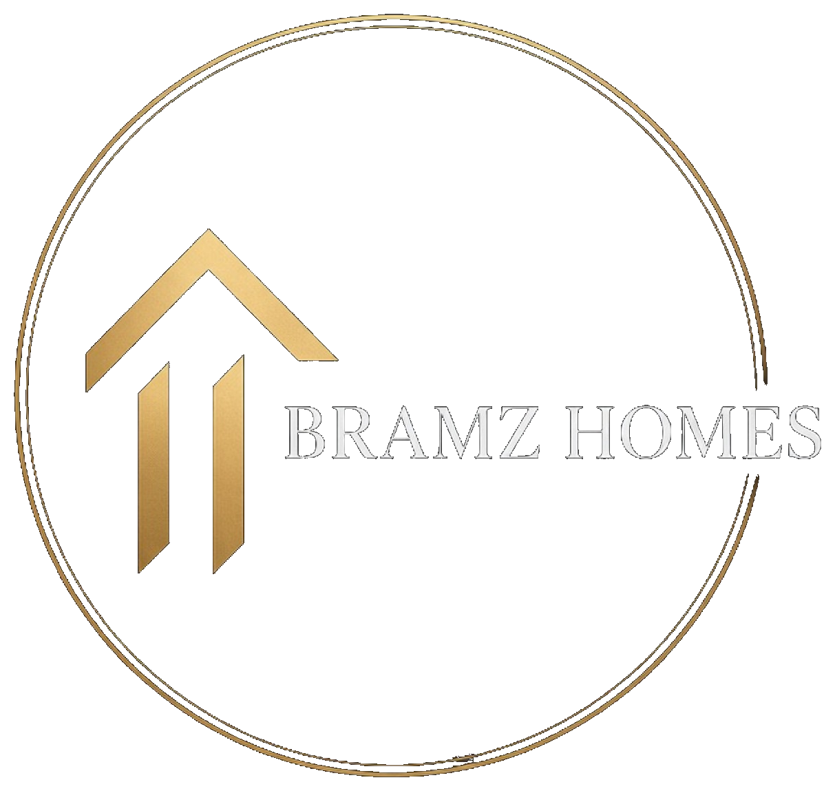 Bramz Homes